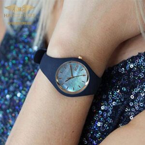 ساعت زنانه آیس واچ | مدل 016940