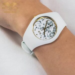 ساعت زنانه آیس واچ | مدل 017581