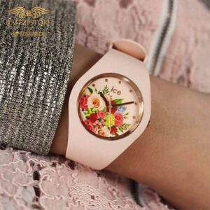 ساعت زنانه آیس واچ | مدل 017583