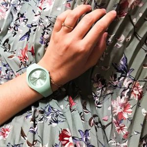 ساعت زنانه آیس واچ | مدل 017914