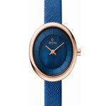 ساعت زنانه اوباکو | مدل V146LXVLRA