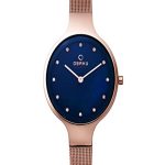 ساعت زنانه اوباکو | مدل V173LXVLMV