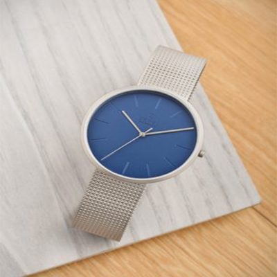 ساعت مردانه اوباکو | مدل V219GXCLMC