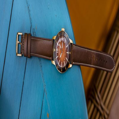 ساعت مچی مردانه سیتیزن | مدل AW0079-13X