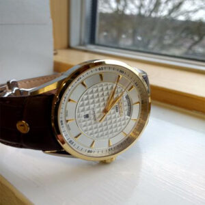 ساعت مردانه رومر | مدل 508293471505