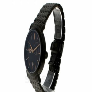 ساعت مردانه رومر | مدل 936950495590