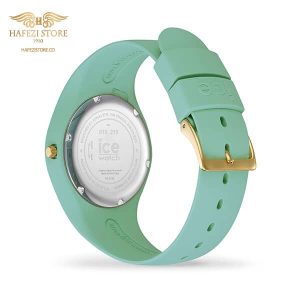 ساعت زنانه آیس واچ | مدل 019210