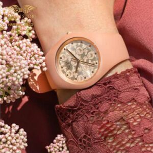 ساعت زنانه آیس واچ | مدل 019211