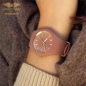 ساعت زنانه آیس واچ | مدل 019529