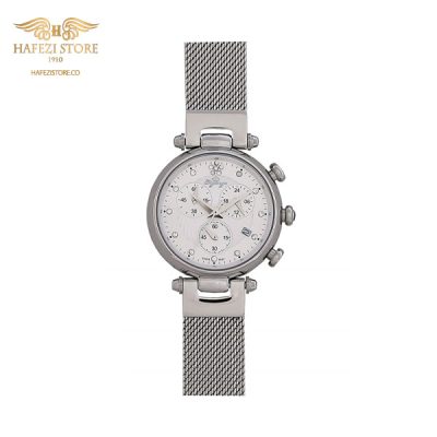 فروش ساعت زنانه الگانس | مدل SL8106-101-110003