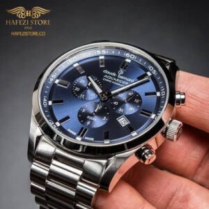 ساعت مچی مردانه کلود برنارد | مدل 10222 3M BUIN1