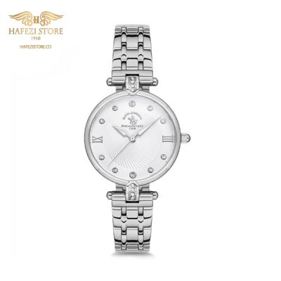 مشخصات ساعت زنانه پولو سانتا باربارا | مدل SB.10.1170.5