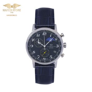 قیمت ساعت مردانه کنتیننتال | مدل Gc158820-18502 فروشگاه حافظی زاده