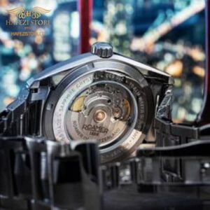 ساعت مردانه رومر | مدل 210633415520