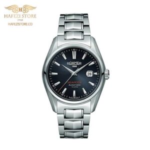 عکس ساعت مردانه رومر | مدل 210633415520