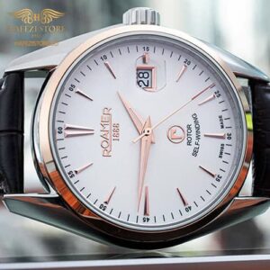 ساعت مردانه رومر | مدل 210633492502