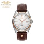 فروش ساعت مردانه رومر | مدل 210633492502