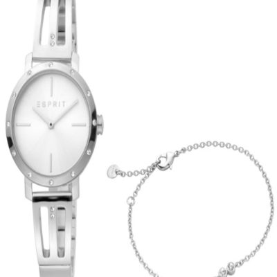 ساعت مچی زنانه اسپریت | مدل ES1L182M0045