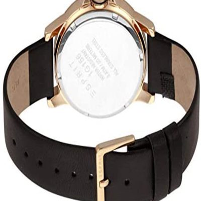 ساعت مچی مردانه اسپریت | مدل ES1G156L0035