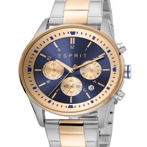 ساعت مچی مردانه اسپریت | مدل ES1G209M0105