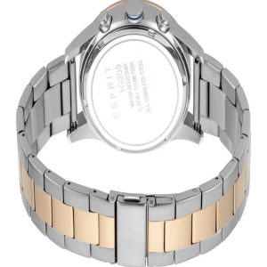 ساعت مچی مردانه اسپریت | مدل ES1G209M0105