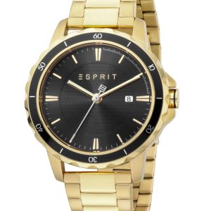 ساعت مچی مردانه اسپریت | مدل ES1G207M0075