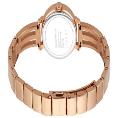 ساعت مچی زنانه اسپریت | مدل ES1L182M0065