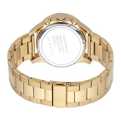 ساعت مچی مردانه اسپریت | مدل ES1G209M0095