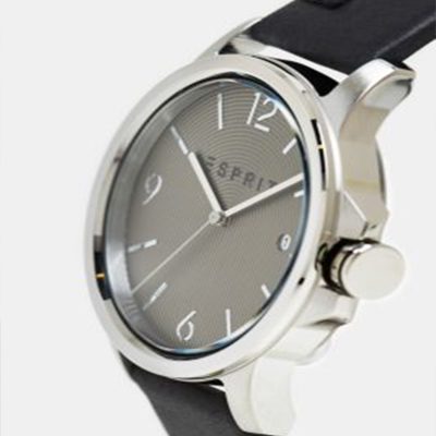 ساعت مچی مردانه اسپریت | مدل ES1G156L0025