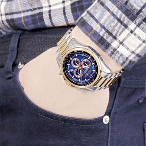 ساعت مردانه رومر | مدل 220837494520