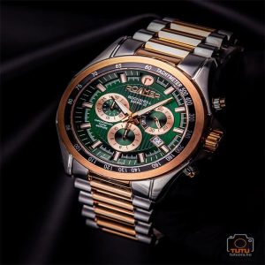 ساعت مردانه رومر | مدل 220837497520