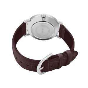 ساعت کاسیو | مدل LTP-VT01L-7B2UDF