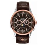 ساعت مردانه رومر | مدل 508821476305