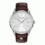 ساعت مردانه رومر | مدل 508833411505