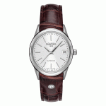 ساعت زنانه رومر | مدل 508856411505