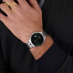 ساعت مردانه رومر | مدل 512833 41 75 20