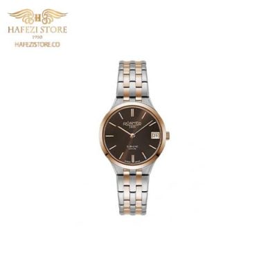 خرید و قیمت ساعت زنانه رومر | مدل 512857 49 65 20