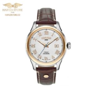 فروش ساعت مردانه رومر | مدل 545660491205