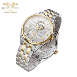 ساعت مردانه رومر | مدل 550661472250