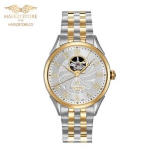 خرید و قیمت ساعت مردانه رومر | مدل 550661472250