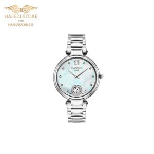 فروش ساعت زنانه رومر | مدل 600843 41 19 50