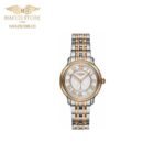 خرید ساعت زنانه رومر | مدل 624855472260