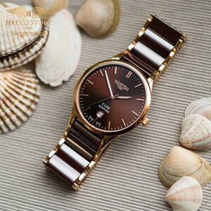 ساعت مردانه رومر | مدل 658833496563