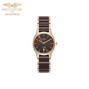 قیمت ساعت مردانه رومر | مدل 658833496563_ حافظی زاده
