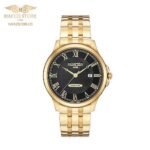 ساعت مردانه رومر | مدل 706856485270