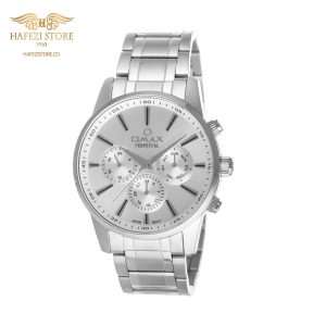 قیمت ساعت مردانه اوماکس | مدل PG06P66I