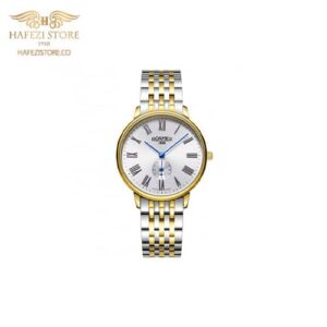 عکس ساعت زنانه رومر | مدل 948855472290