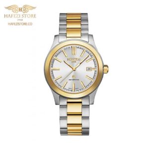 فرو ش ساعت مردانه رومر | مدل 949660471590_حافظی زاده