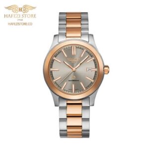 فروش ساعت مردانه رومر | مدل 949660490590