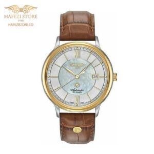 خرید ساعت مردانه رومر | مدل 956660471309